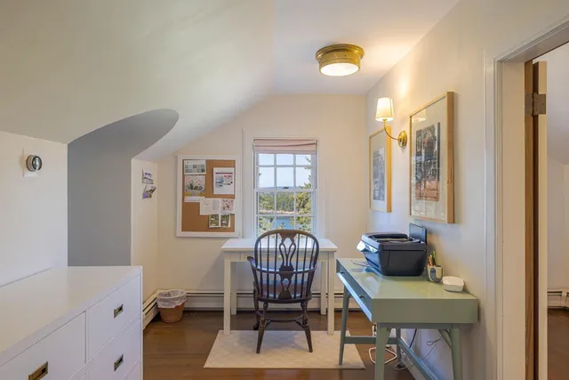 $7,750,000 | 6 Cliffhanger, Mount Desert, ME 04675