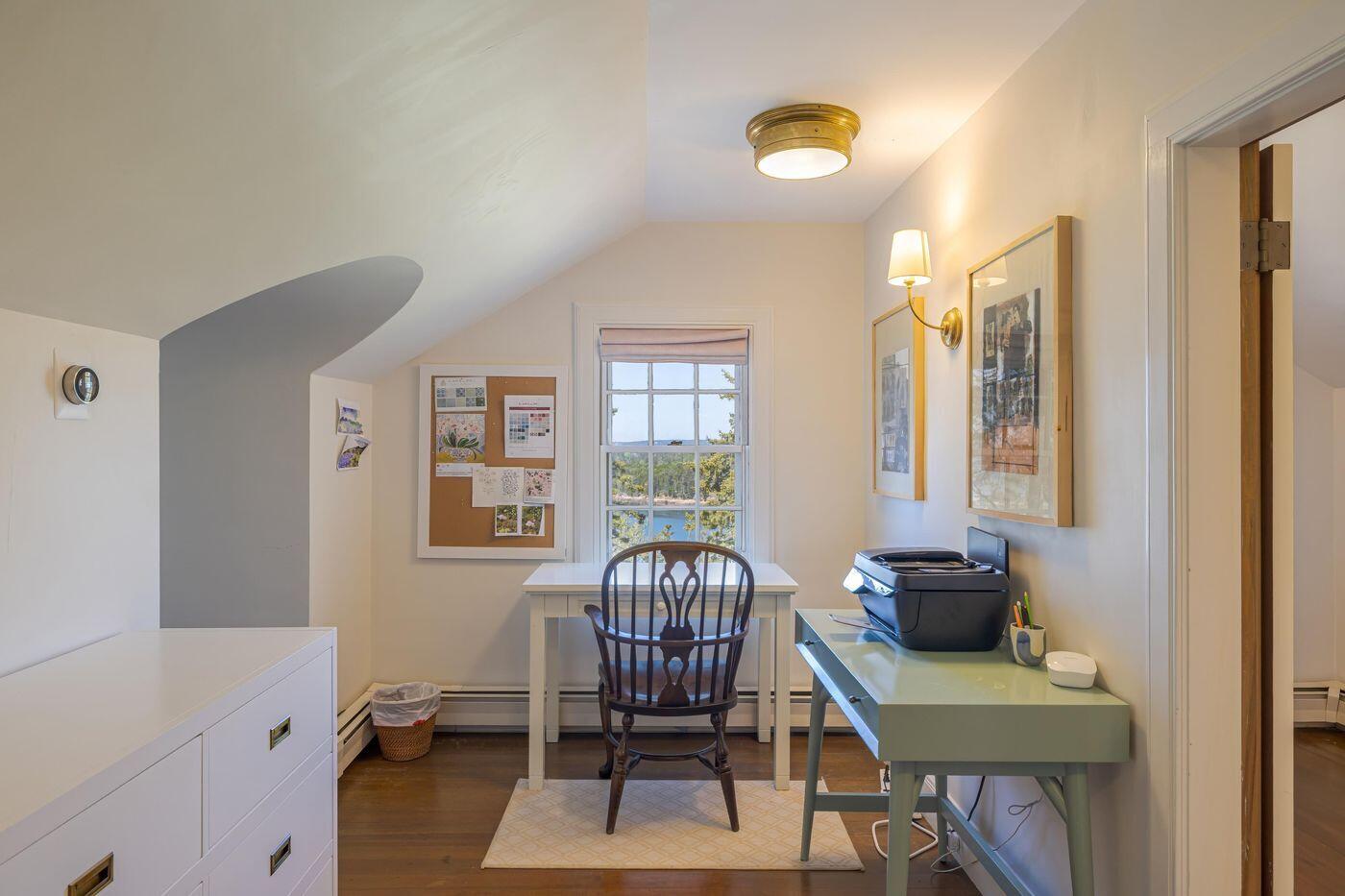 6 Cliffhanger Mount Desert, ME 04675 - Photo 58 of 82 W55-ME2749_50