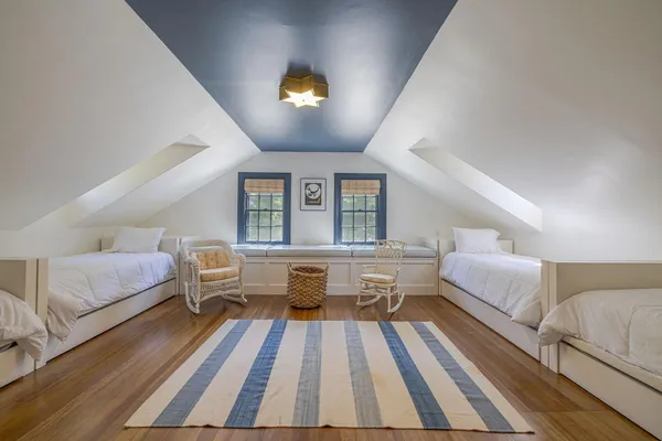 $6,900,000 | 6 Cliffhanger, Mount Desert, ME 04675