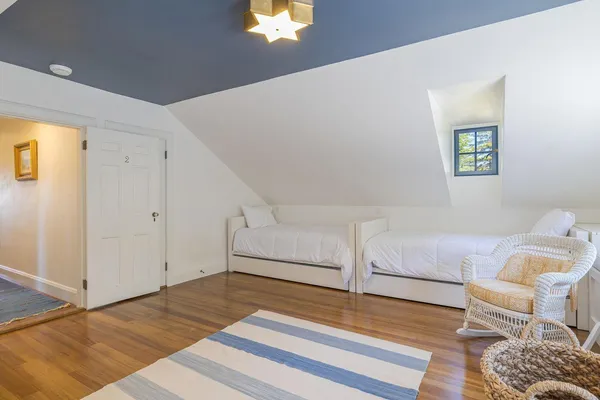 $6,900,000 | 6 Cliffhanger, Mount Desert, ME 04675