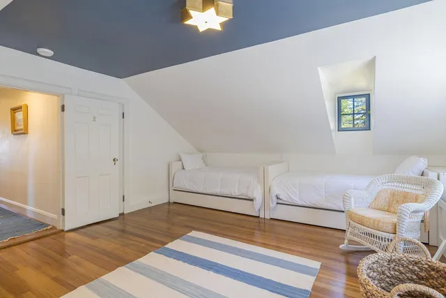 $7,750,000 | 6 Cliffhanger, Mount Desert, ME 04675