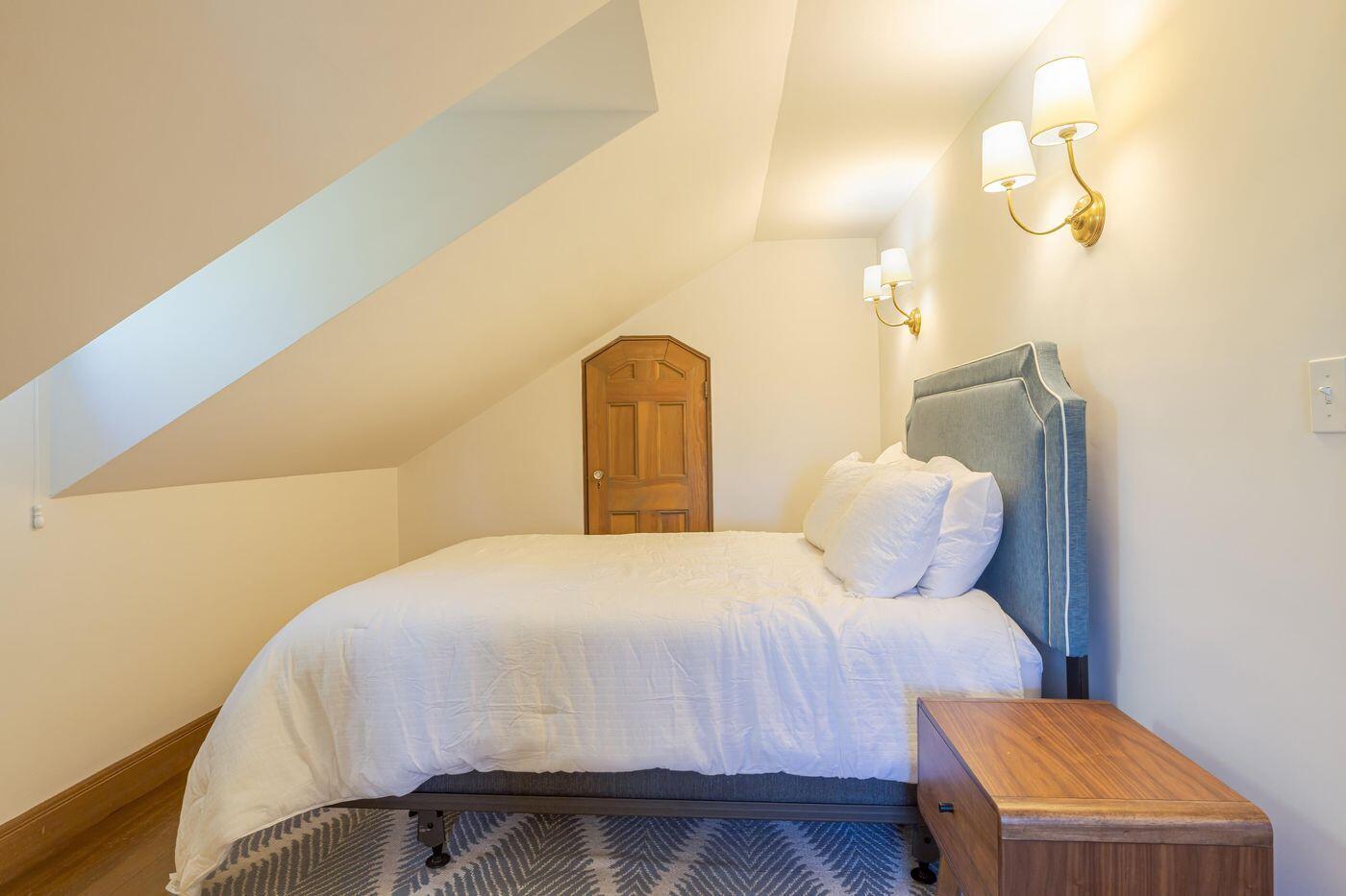 6 Cliffhanger Mount Desert, ME 04675 - Photo 62 of 82 W59-ME2749_53