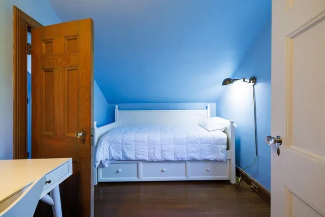 $7,750,000 | 6 Cliffhanger, Mount Desert, ME 04675