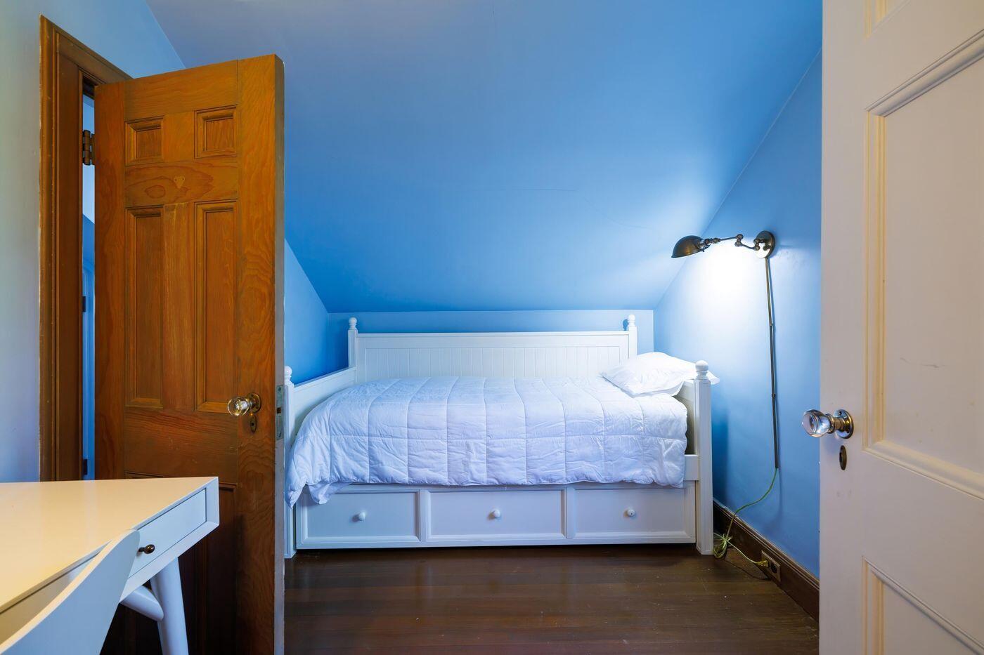 6 Cliffhanger Mount Desert, ME 04675 - Photo 63 of 82 W60-ME2749_54