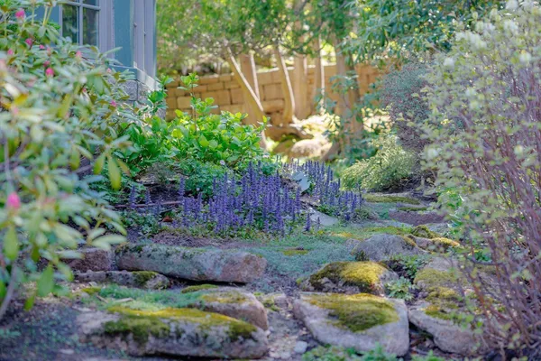 $6,900,000 | 6 Cliffhanger, Mount Desert, ME 04675