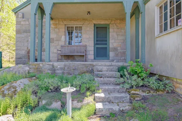 $6,900,000 | 6 Cliffhanger, Mount Desert, ME 04675