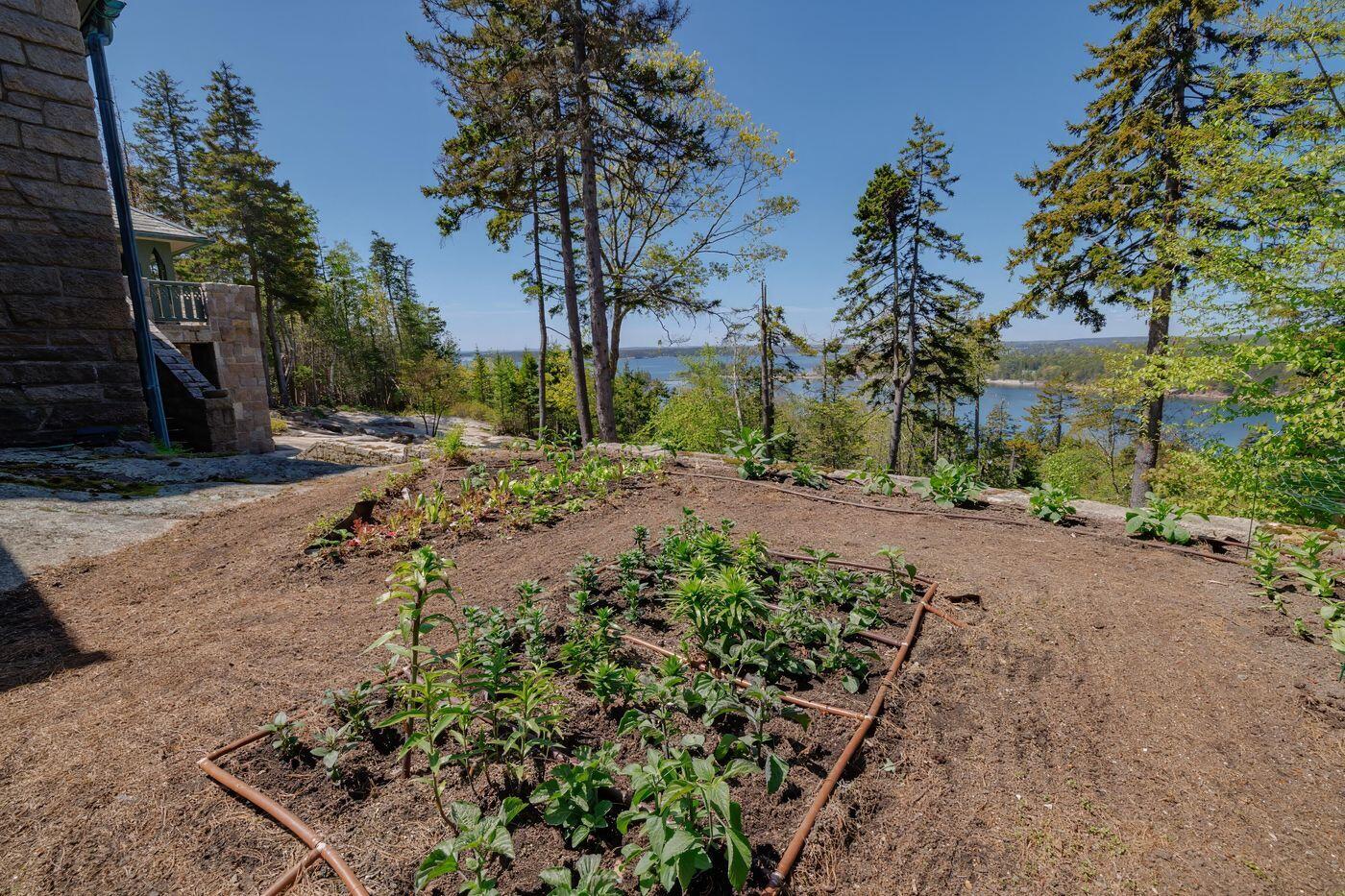 6 Cliffhanger Mount Desert, ME 04675 - Photo 68 of 82 W65-ME2749_58B