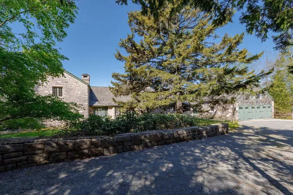 $6,900,000 | 6 Cliffhanger, Mount Desert, ME 04675