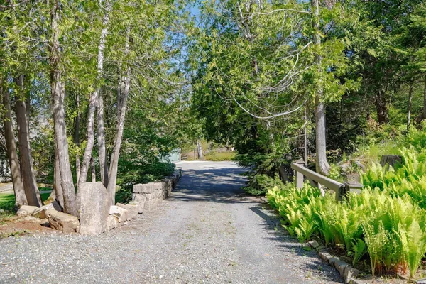$6,900,000 | 6 Cliffhanger, Mount Desert, ME 04675