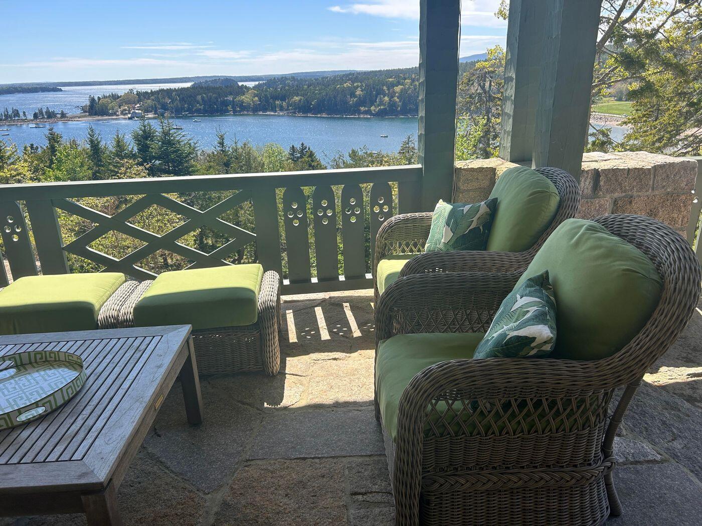 6 Cliffhanger Mount Desert, ME 04675 - Photo 79 of 82 W77-ME2749_67C