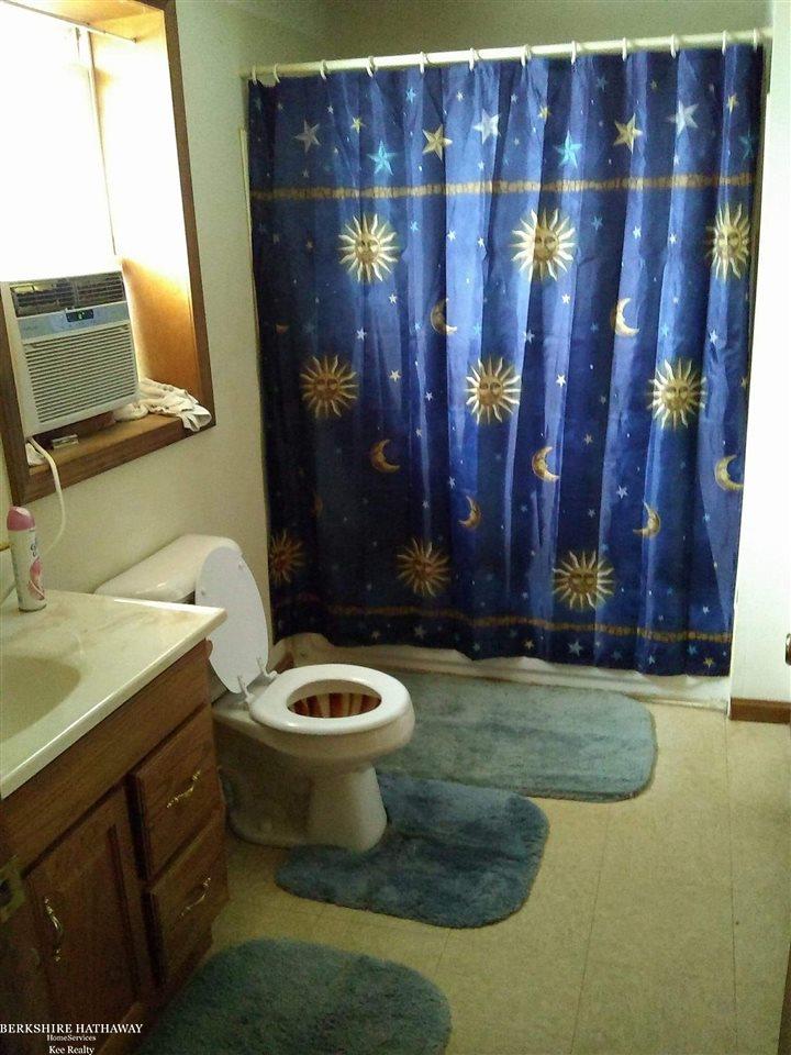 2476 Range Road Port Huron, MI 48060 - Photo 12 of 12
