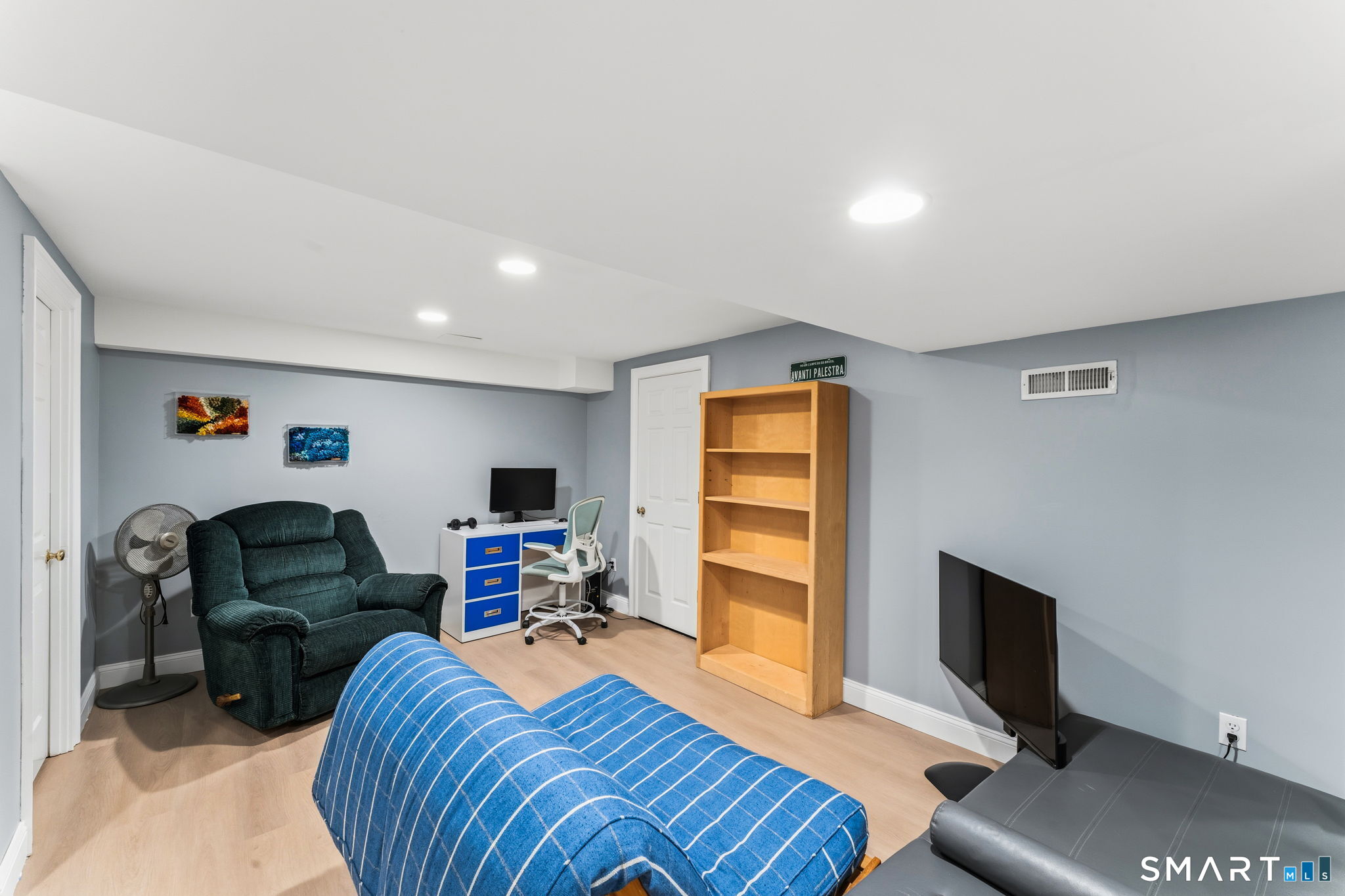 59 Prospect Street, Unit D Ridgefield, CT 06877 - Photo 24 of 29