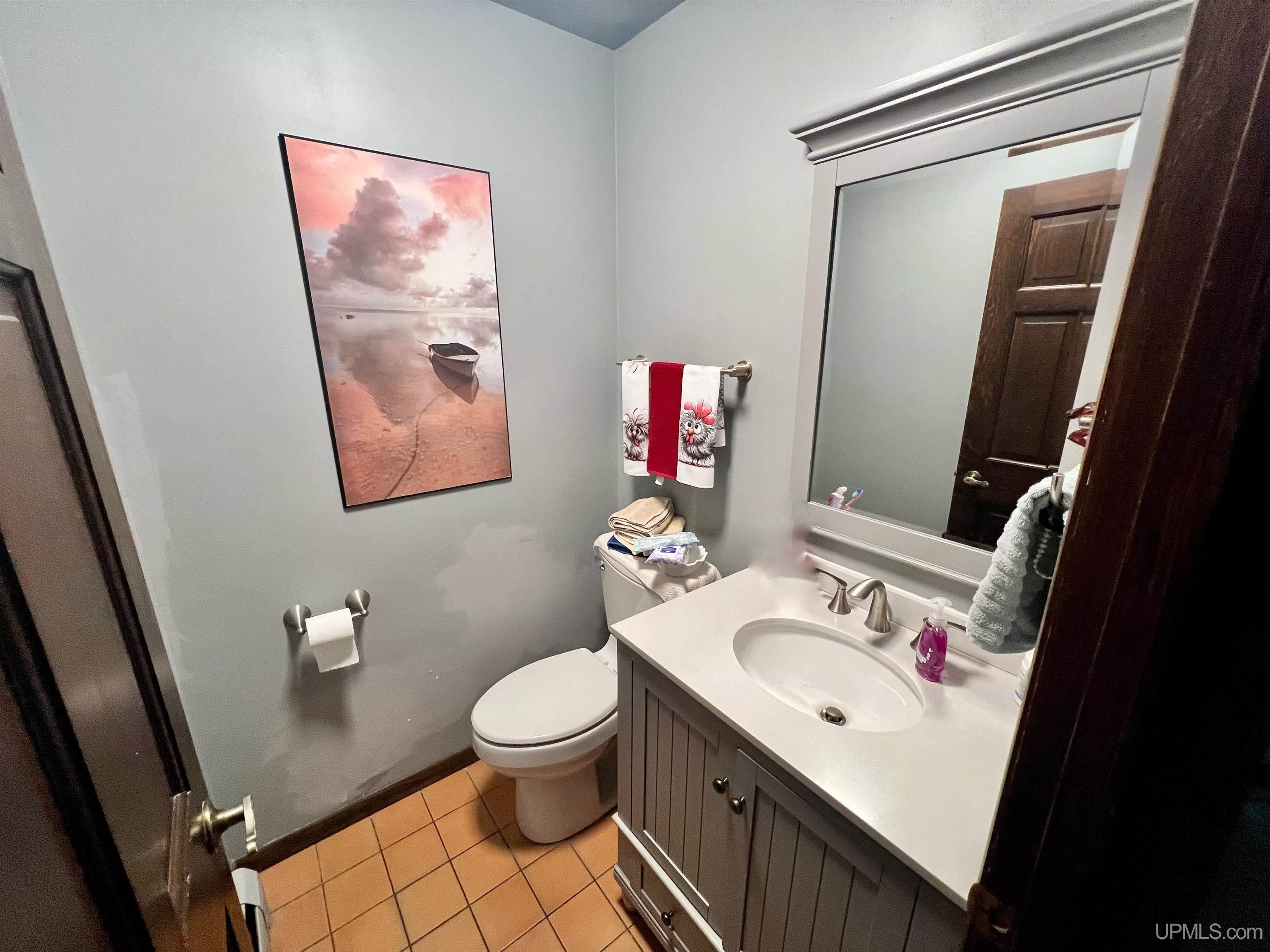236 Passamani Road Iron River, MI 49935 - Photo 11 of 51