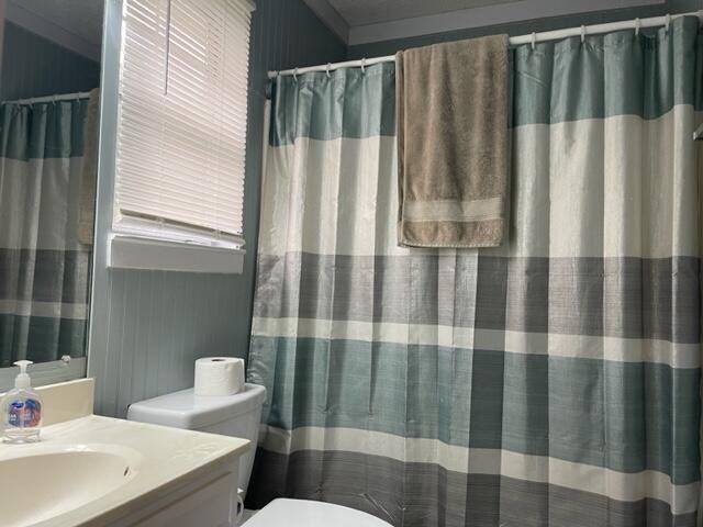329 Mapleton Drive Northwest Cleveland, TN 37312 - Photo 33 of 49 Gallery Image 33