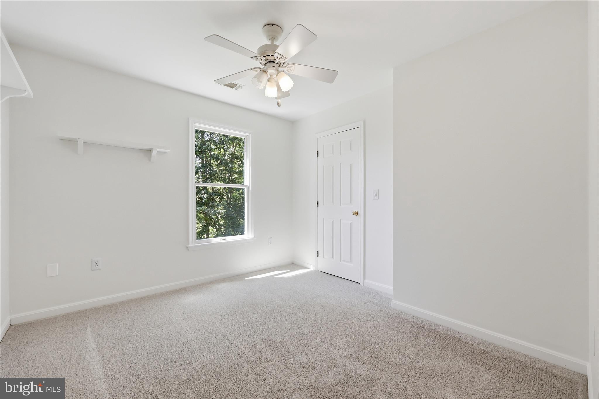 7219 Wilson Road Mount Airy, MD 21771 - Photo 34 of 50 Bedroom 2