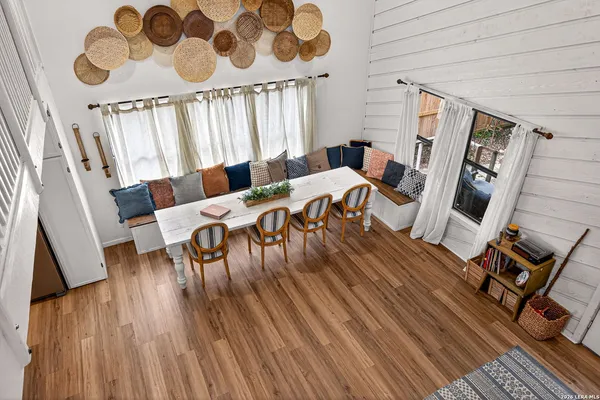 $885,000 | 12 Cold Springs River Drive, Concan, TX 78838