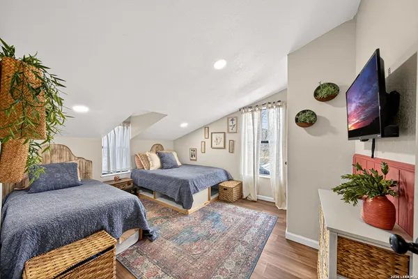 $885,000 | 12 Cold Springs River Drive, Concan, TX 78838