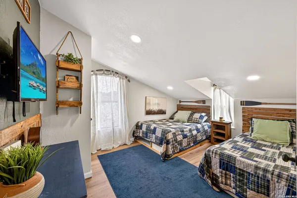 $885,000 | 12 Cold Springs River Drive, Concan, TX 78838