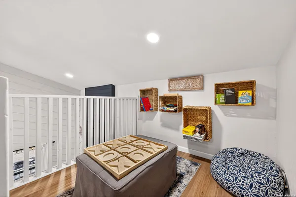 $885,000 | 12 Cold Springs River Drive, Concan, TX 78838