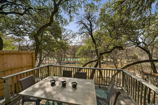 $885,000 | 12 Cold Springs River Drive, Concan, TX 78838