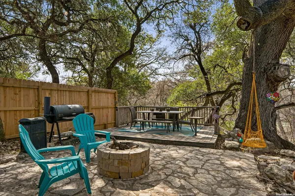 $885,000 | 12 Cold Springs River Drive, Concan, TX 78838