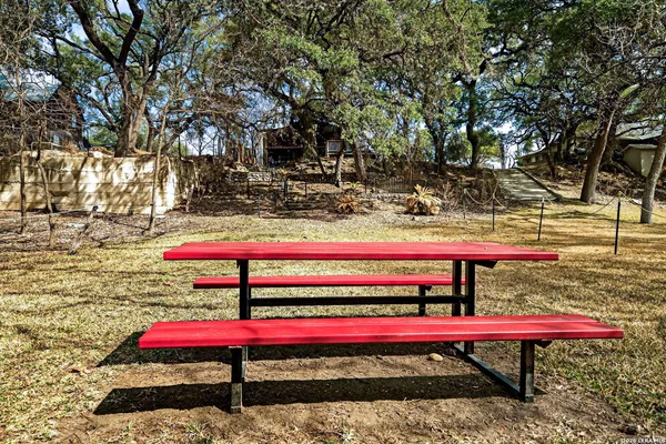 $885,000 | 12 Cold Springs River Drive, Concan, TX 78838