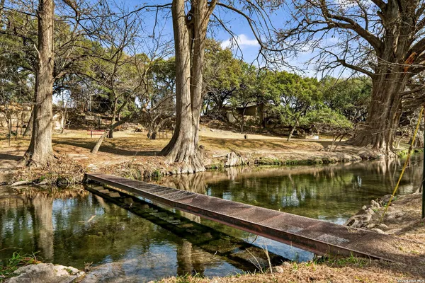 $885,000 | 12 Cold Springs River Drive, Concan, TX 78838