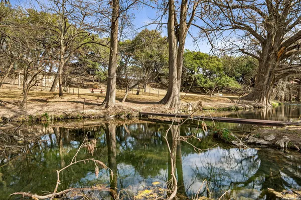 $885,000 | 12 Cold Springs River Drive, Concan, TX 78838