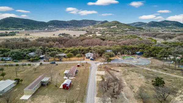 $885,000 | 12 Cold Springs River Drive, Concan, TX 78838