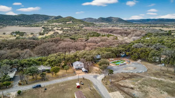 $885,000 | 12 Cold Springs River Drive, Concan, TX 78838