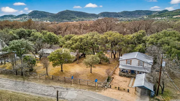 $885,000 | 12 Cold Springs River Drive, Concan, TX 78838