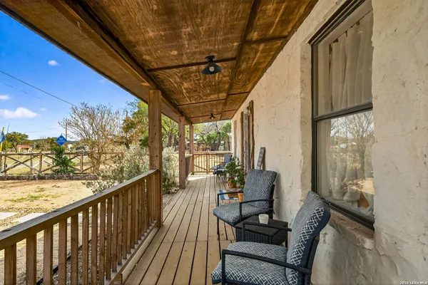 $885,000 | 12 Cold Springs River Drive, Concan, TX 78838