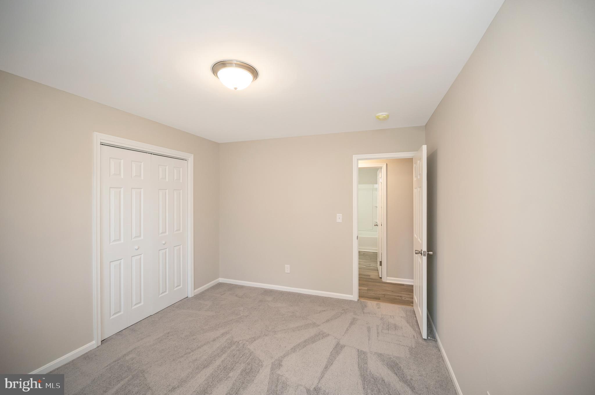 12184 Melton Road Orange, VA 22960 - Photo 37 of 53 Gallery Image 37