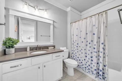$1,329,900 | 186 Ciboney Street, Miramar Beach, FL 32550