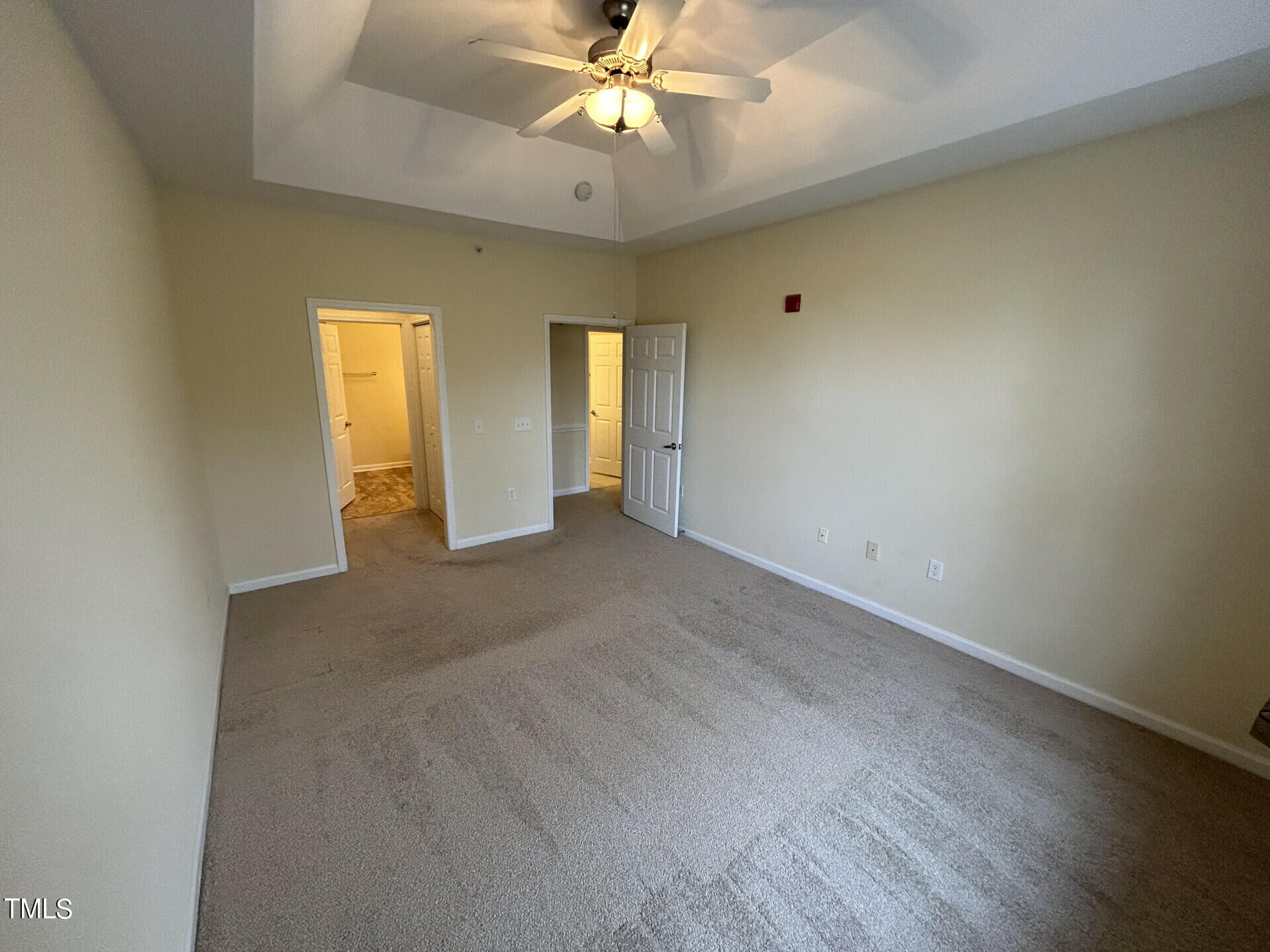 534 Weather Ridge Lane Cary, NC 27513 - Photo 14 of 32 534WeatherRidgeLn_40065_14