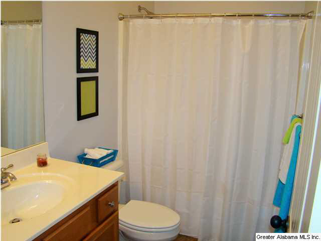 108 Runnymede Alabaster, AL 35114 - Photo 13 of 16 Gallery Image 13