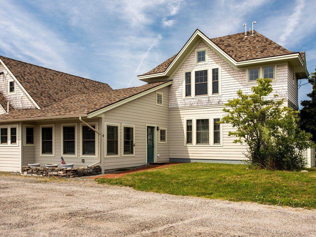 42 Little Island Road, Unit 42 Orrs Island, ME 04066 - Photo 2 of 44 6AP0LZMI