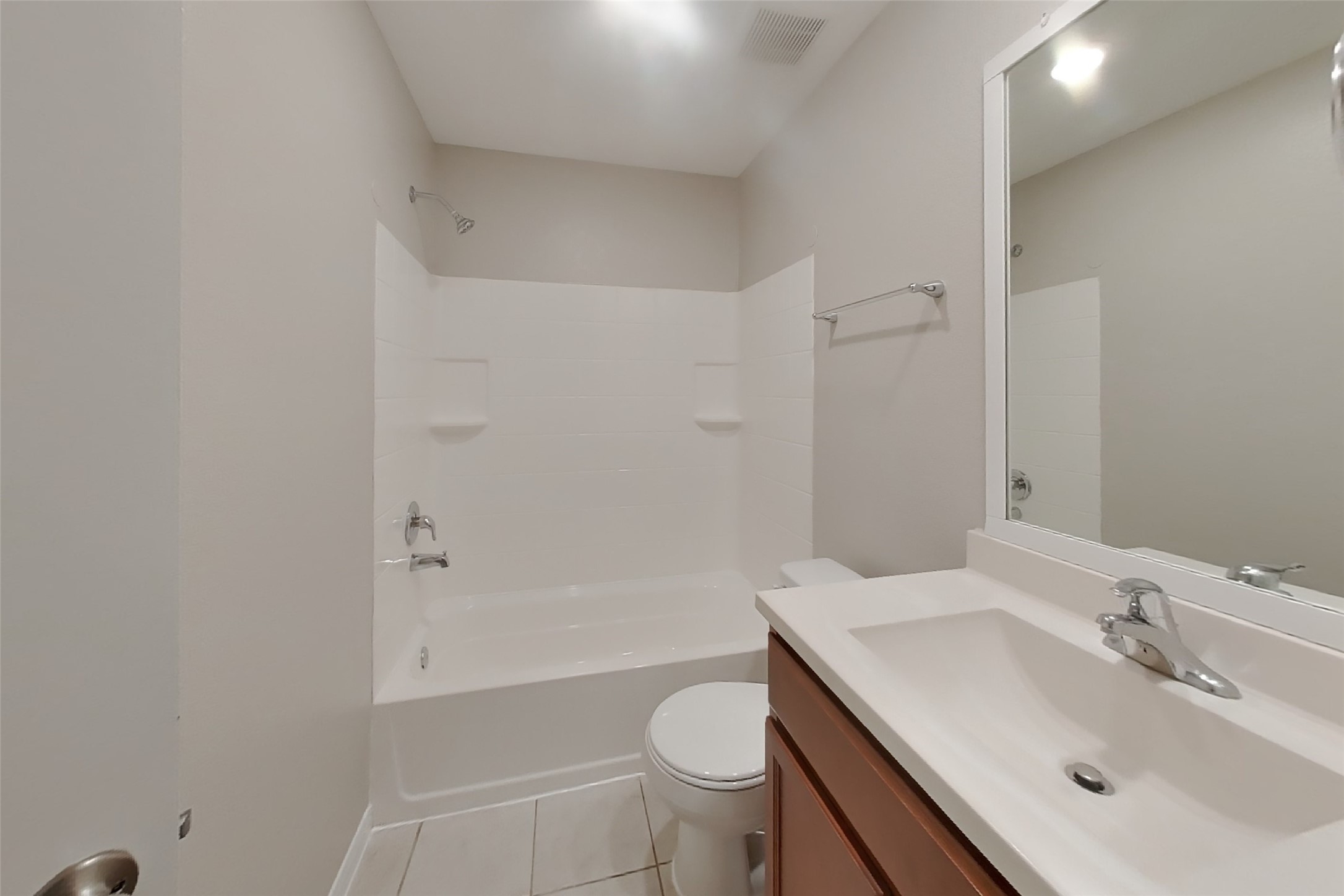 829 Painted Bison Drive La Marque, TX 77568 - Photo 14 of 15 Gallery Image 14