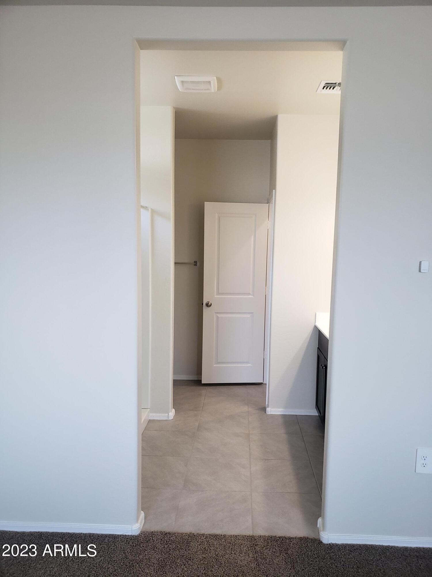 9335 Cotton Road Florence, AZ 85132 - Photo 12 of 19 20230406_143553