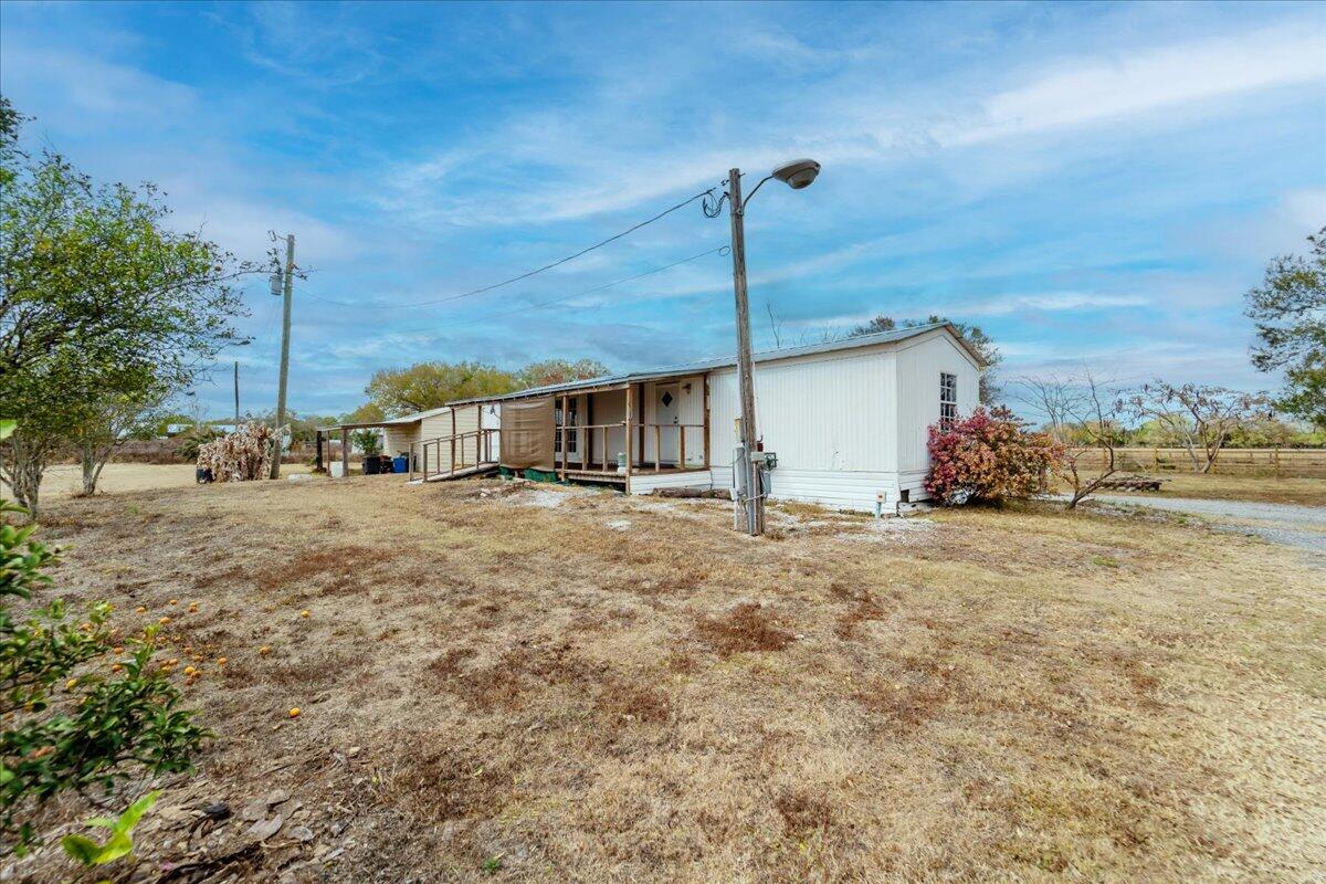 1205 Coffey Road Moore Haven, FL 33471 - Photo 65 of 85 103-1205 Coffey Rd Moore Haven (103)