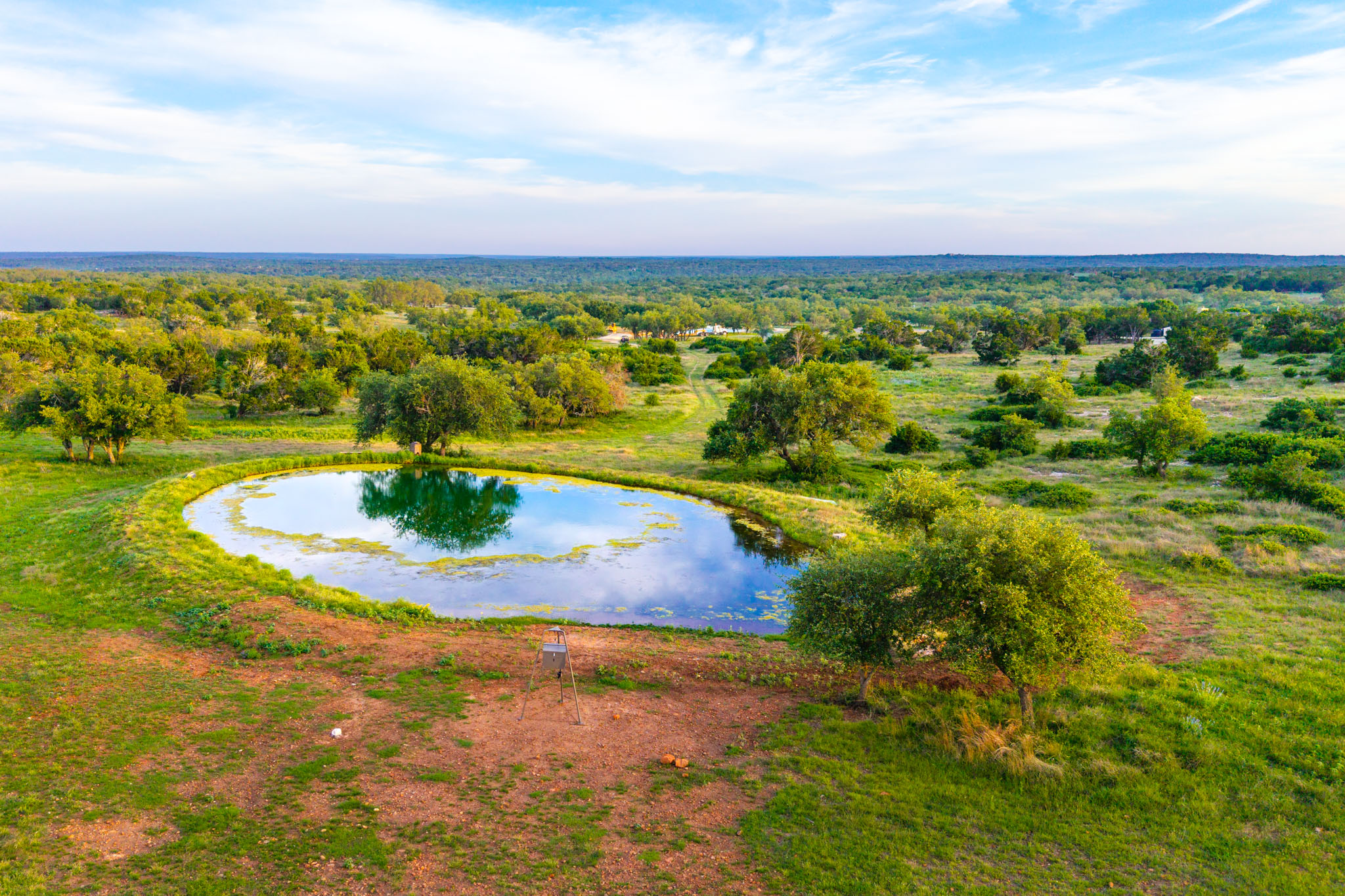 271 Deadend Road Junction, TX 76849 - Photo 3 of 34 Gallery Image 3