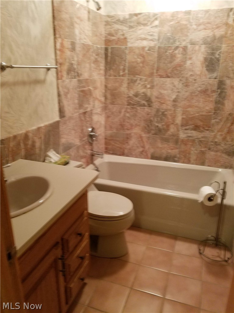 454 Garnette Road Akron, OH 44313 - Photo 21 of 24