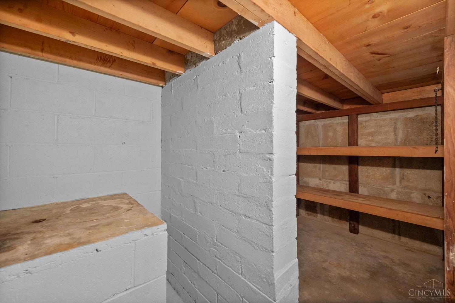 10190 Baughman Road Harrison, OH 45030 - Photo 20 of 26 Gallery Image 20