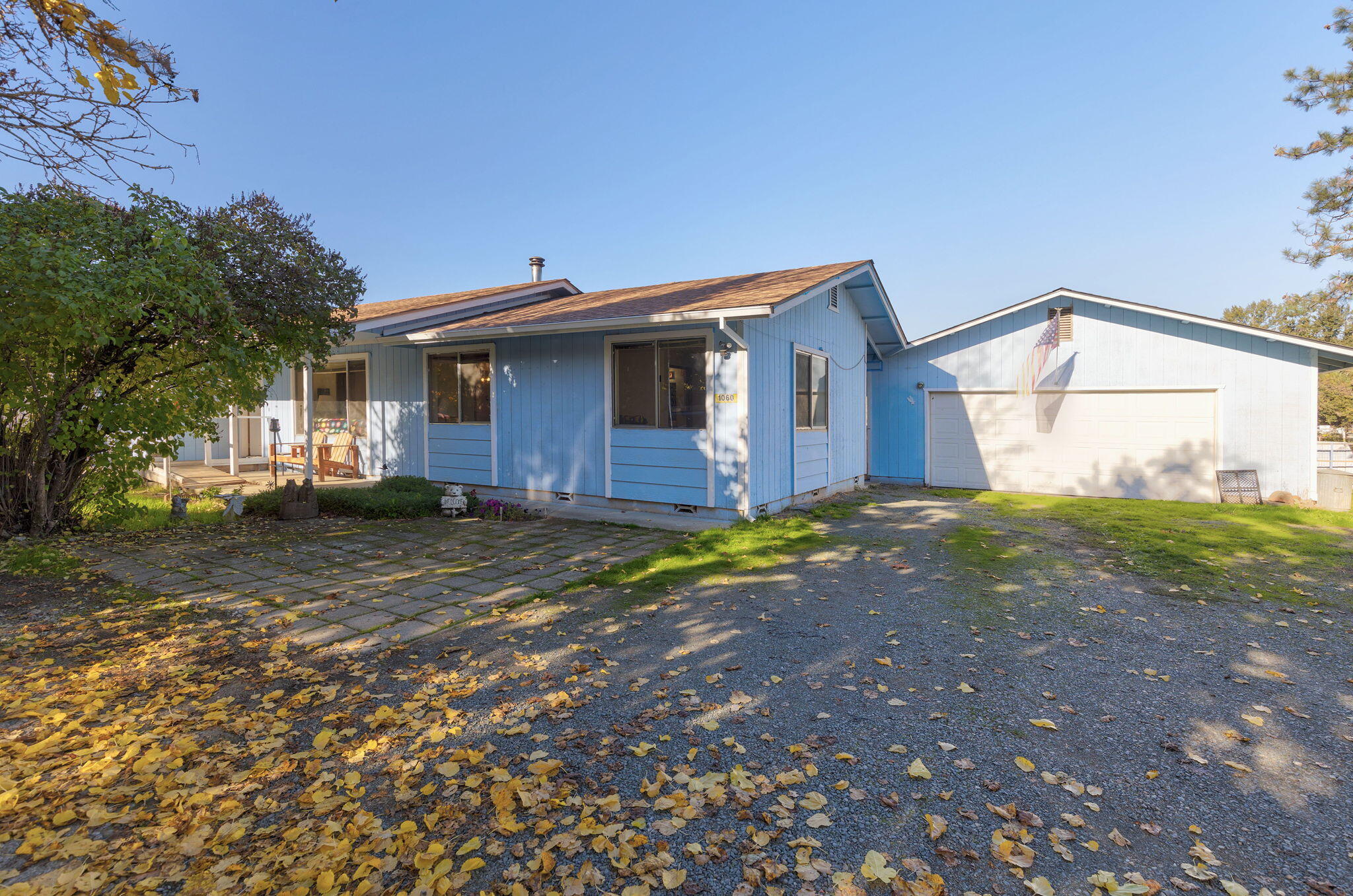 1060 Merlin Road Grants Pass, OR 97526 - Photo 35 of 35 13-web-or-mls-1060-merlin-rd