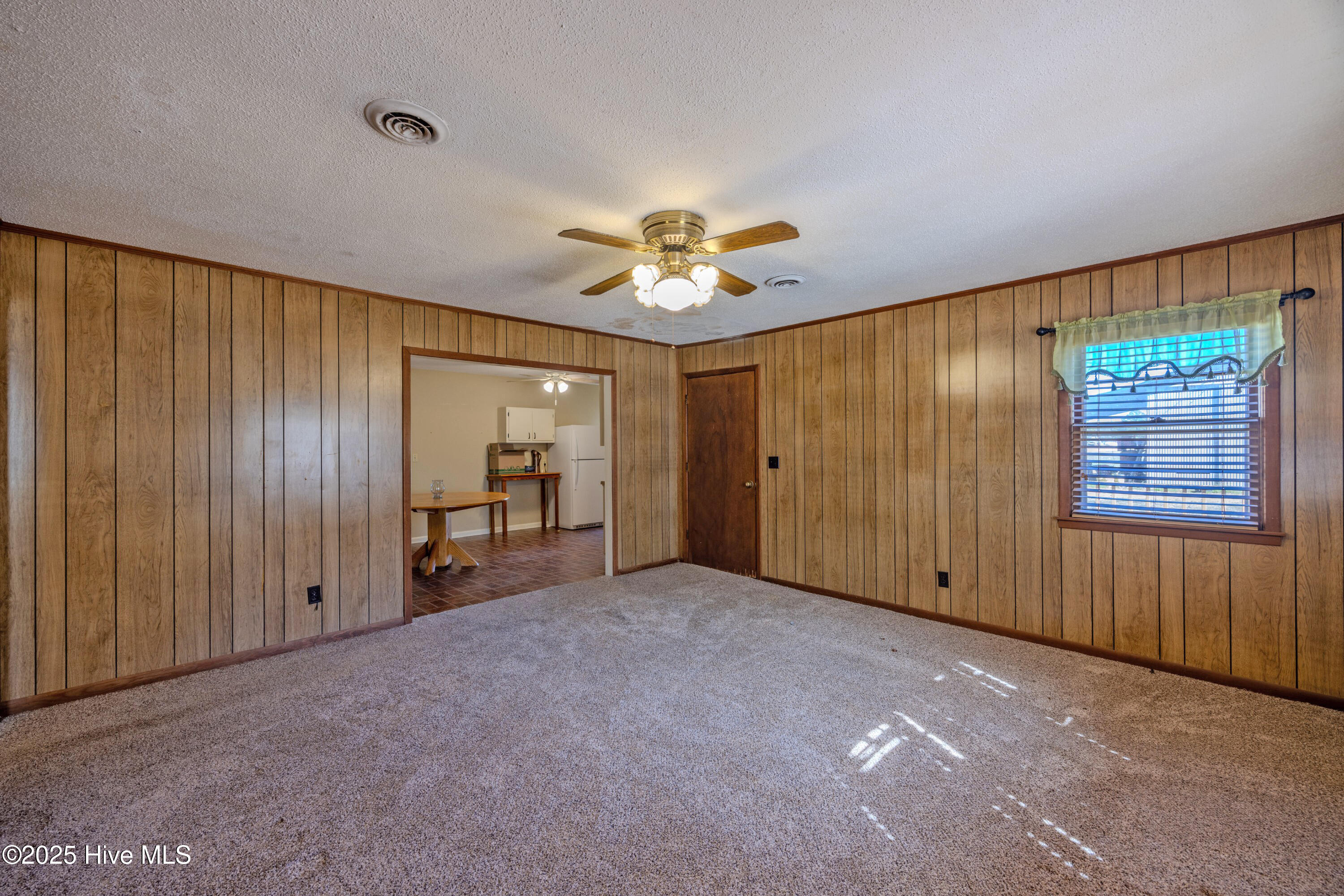 342 Quince Dail Road Chinquapin, NC 28521 - Photo 21 of 36 _K6A0873-HDR (Custom)