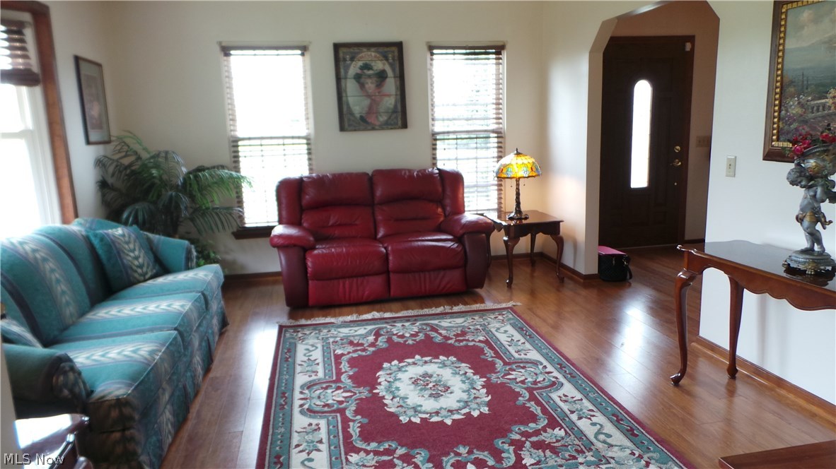 9364 Read Road Cambridge, OH 43725 - Photo 5 of 33 Gallery Image 5