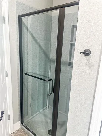 $245,000 | 100 Brookside Court, Brookfield, MO 64628