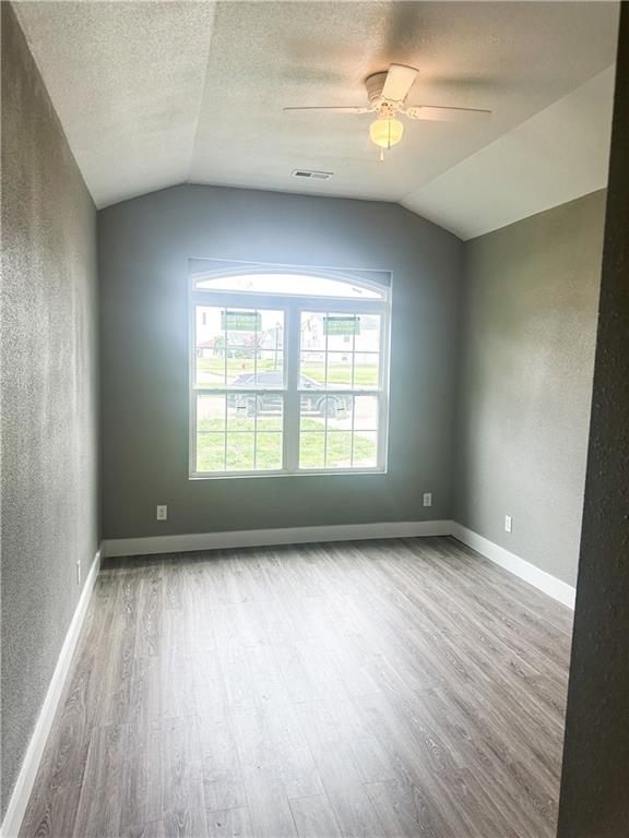 100 Brookside Court Brookfield, MO 64628 - Photo 12 of 19