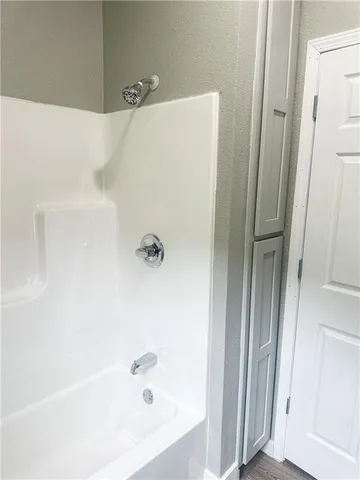 $245,000 | 100 Brookside Court, Brookfield, MO 64628