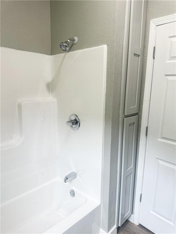 100 Brookside Court Brookfield, MO 64628 - Photo 13 of 19